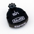 GPR V5D Stabilizer for Yamaha YZ125 / YZ125X (2006+) and YZ250 (2006) GPR V5D Stabilizer for Yamaha YZ125 / YZ125X (2006+) and YZ250 (2006)